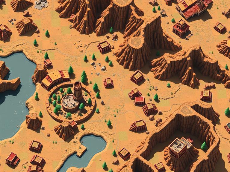 How Procedural Generation Shapes Game Worlds